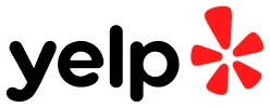 Yelp_Logo