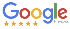 google-reviews-logo